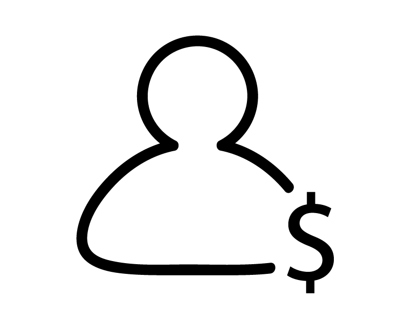 Cross Functional Reporting