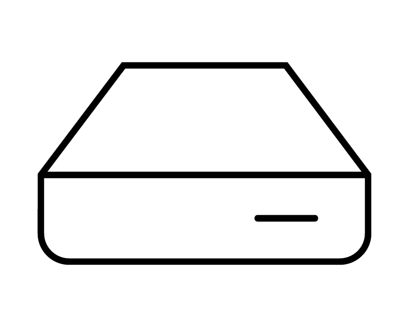 Dynamics ERP Expertise