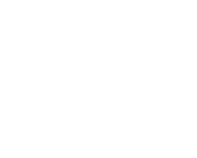 Agile Development
