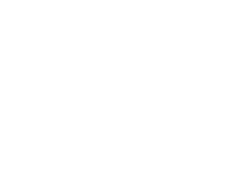 Agile Communication